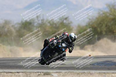 media/Oct-25-2025-Race Pace (Sat) [[47cce5476f]]/Non Verified (1st 20 Minutes of Every Hour)/4-Turn 2 (1112am)/